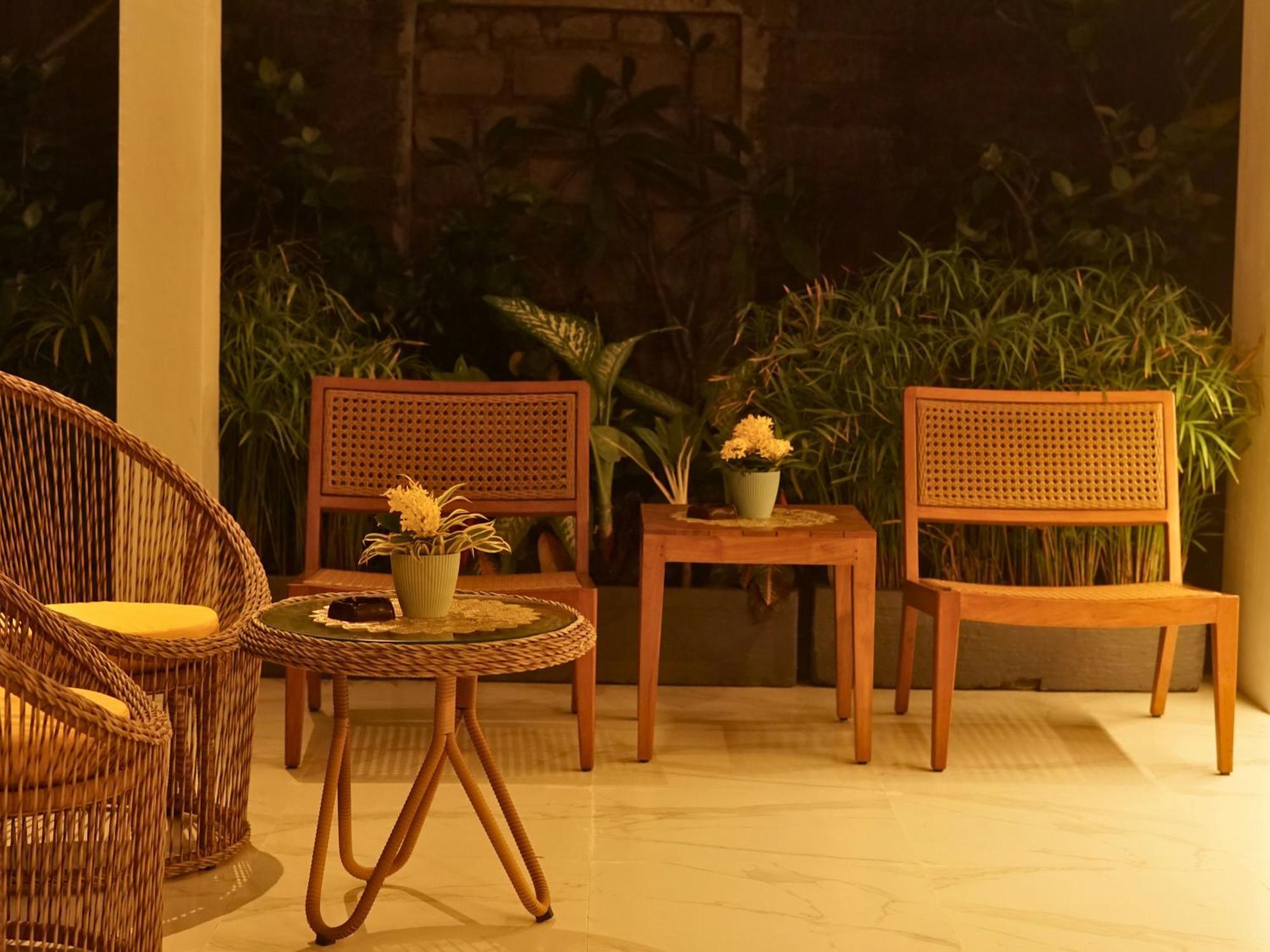 Summer Of Surf Hostel Uluwatu أونغاسان المظهر الخارجي الصورة